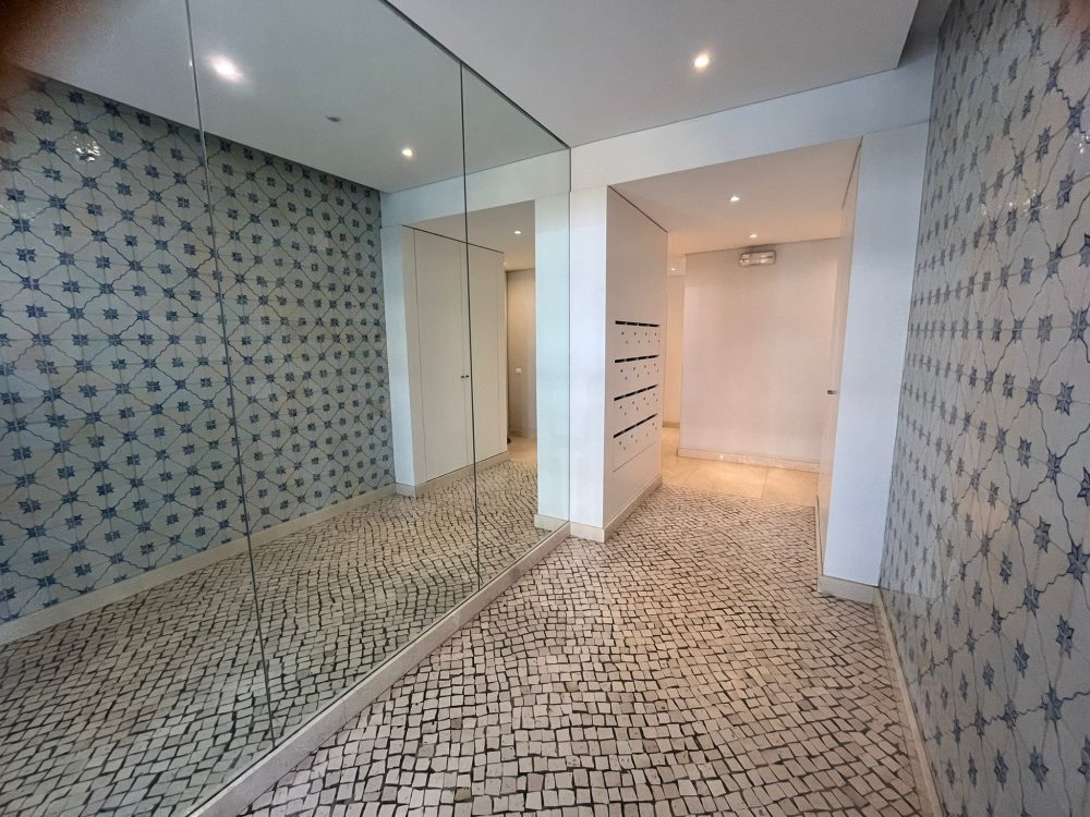 WhatsApp Image 2025-05-28 at 15.01.11 (1)