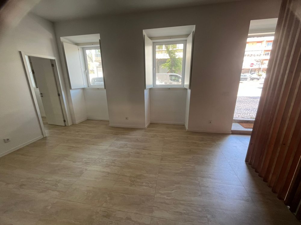 WhatsApp Image 2025-05-28 at 15.01.16 (1)