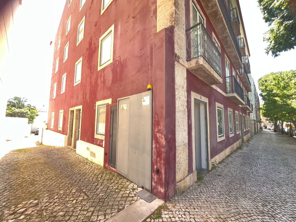 WhatsApp Image 2025-05-28 at 15.01.17 (2)