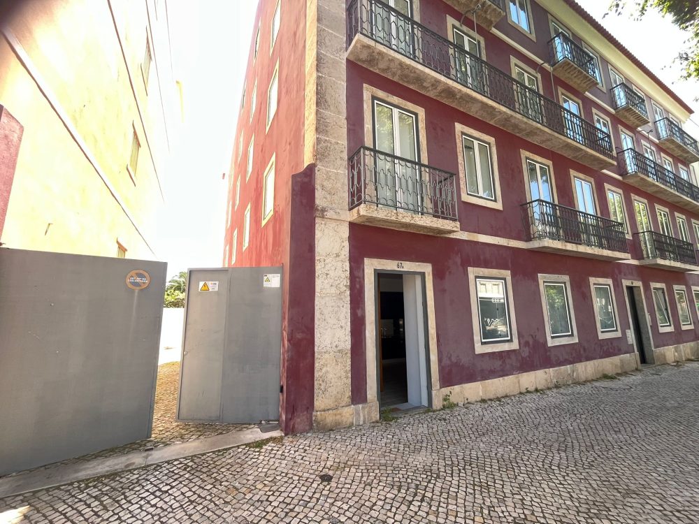 WhatsApp Image 2025-05-28 at 15.01.17