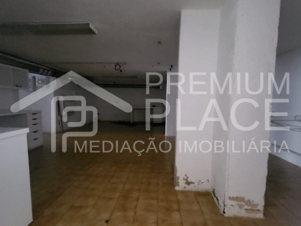 WhatsApp-Image-2025-07-11-at-10.55.18-1-962x1200_cleanup (1)