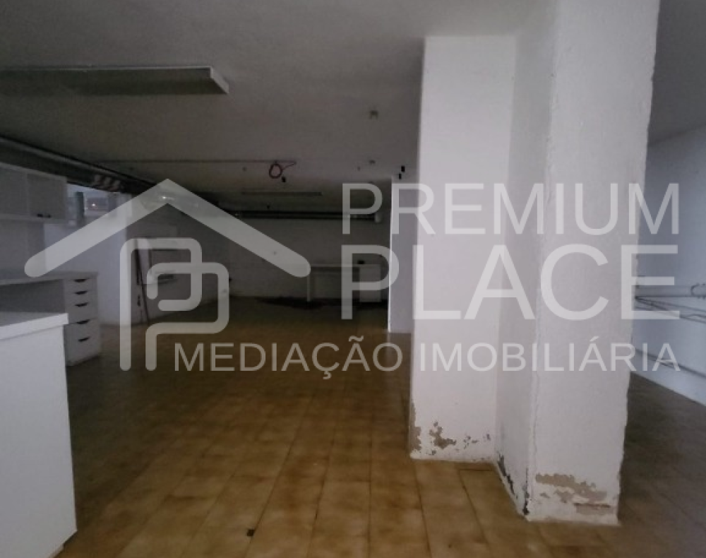 WhatsApp-Image-2025-07-11-at-10.55.18-1-962x1200_cleanup (1)