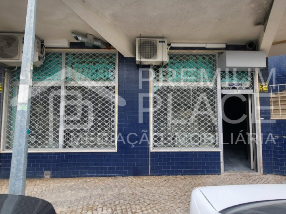 WhatsApp-Image-2025-07-11-at-10.55.18-2_cleanup