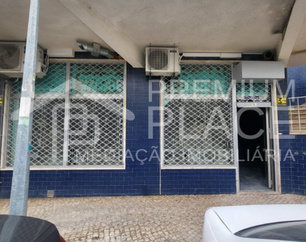 WhatsApp-Image-2025-07-11-at-10.55.18-2_cleanup