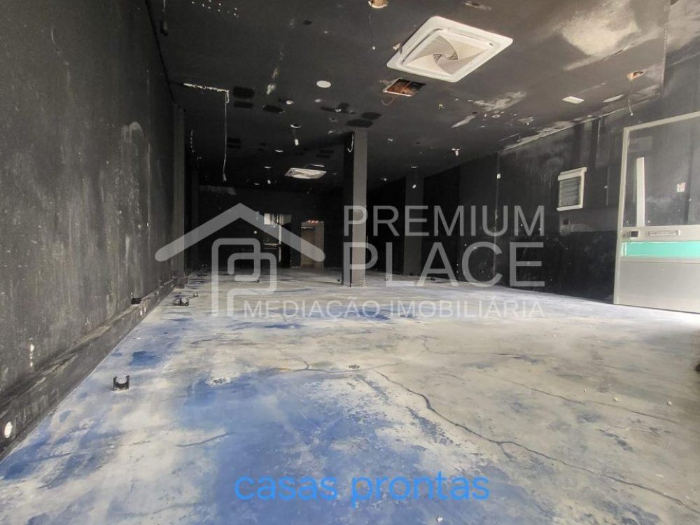 WhatsApp-Image-2025-07-11-at-10.55.18-4-962x1200