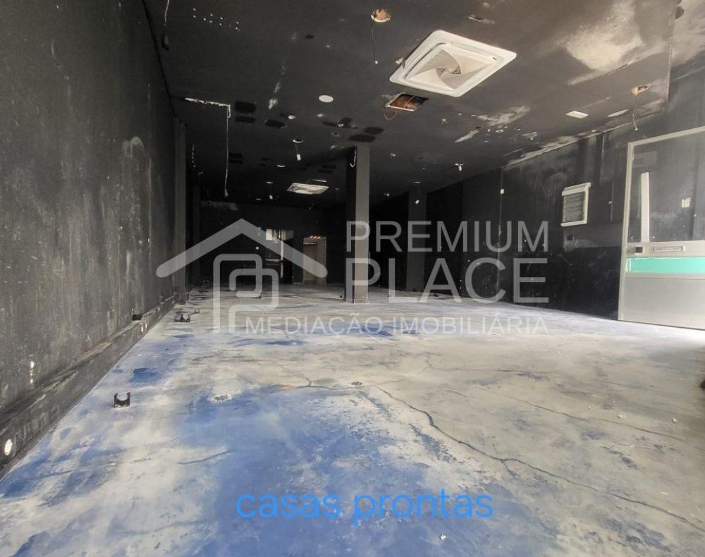 WhatsApp-Image-2025-07-11-at-10.55.18-4-962x1200