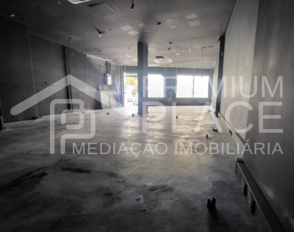 WhatsApp-Image-2025-07-11-at-10.55.18-5-962x1200_cleanup