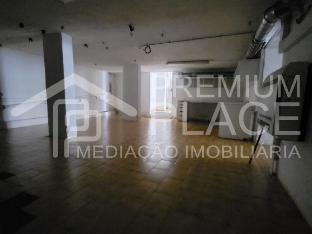 WhatsApp-Image-2025-07-11-at-10.55.18-962x1200_cleanup