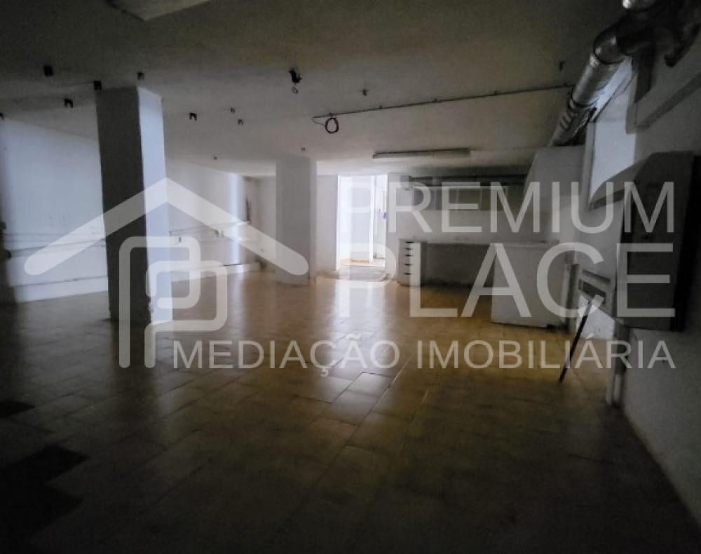 WhatsApp-Image-2025-07-11-at-10.55.18-962x1200_cleanup