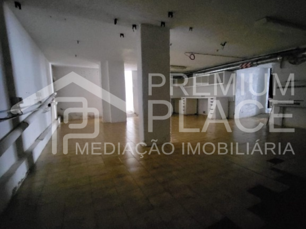 WhatsApp-Image-2025-07-11-at-10.55.19-1-962x1200_cleanup