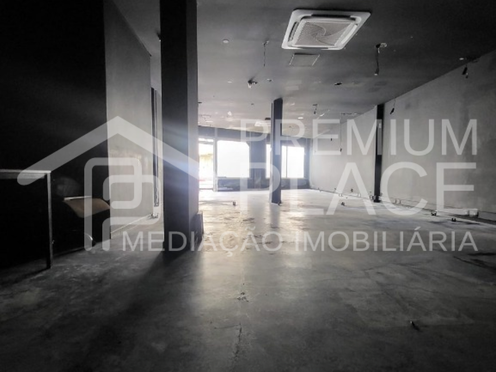 WhatsApp-Image-2025-07-11-at-10.55.19-962x1200_cleanup