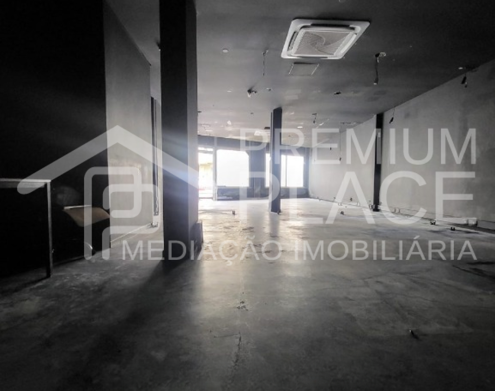 WhatsApp-Image-2025-07-11-at-10.55.19-962x1200_cleanup