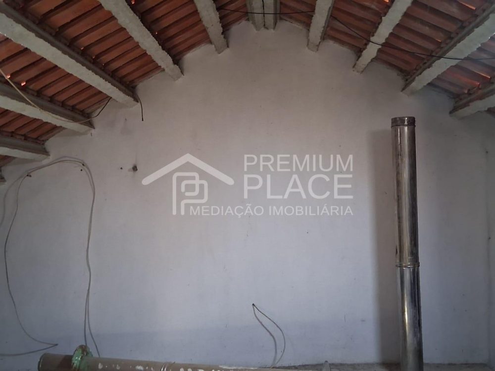 WhatsApp Image 2025-08-28 at 09.33.39 (2)