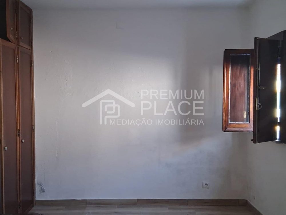 WhatsApp Image 2025-08-28 at 09.33.39