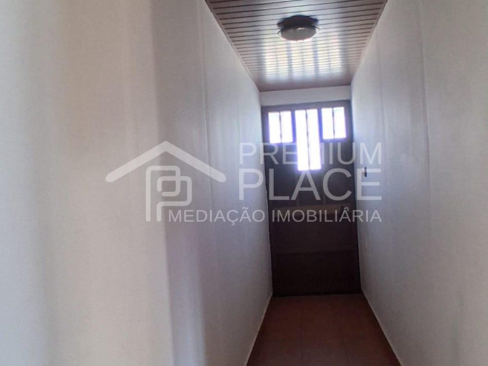 WhatsApp Image 2025-08-28 at 09.33.40 (1)