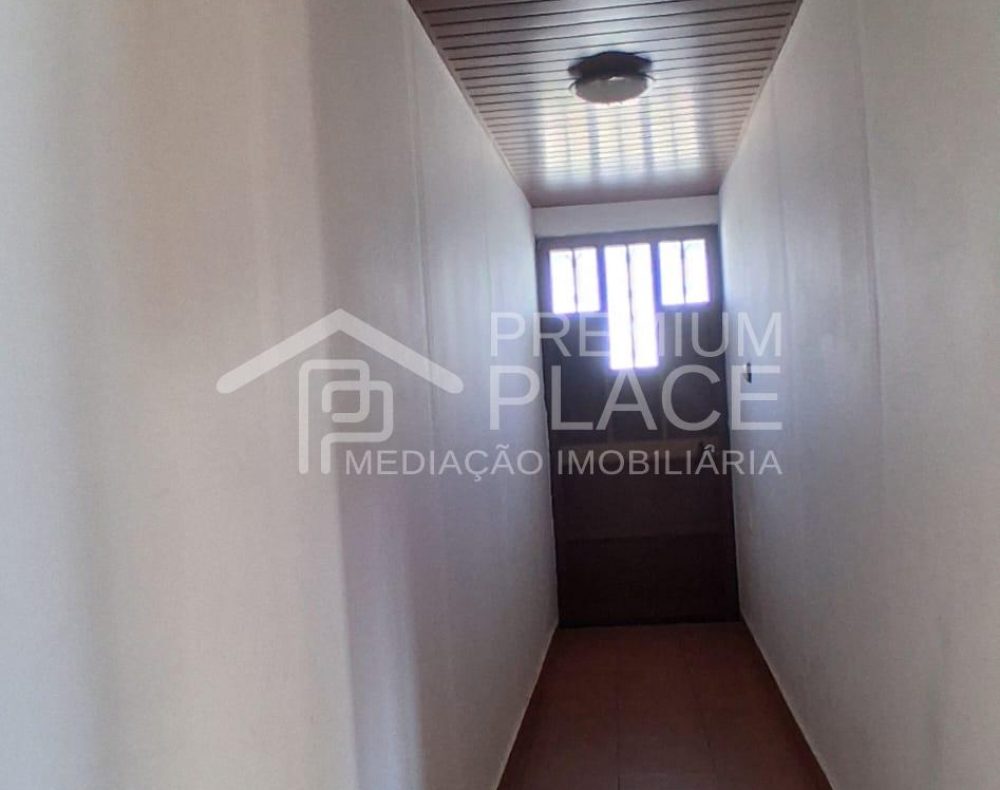 WhatsApp Image 2025-08-28 at 09.33.40 (1)