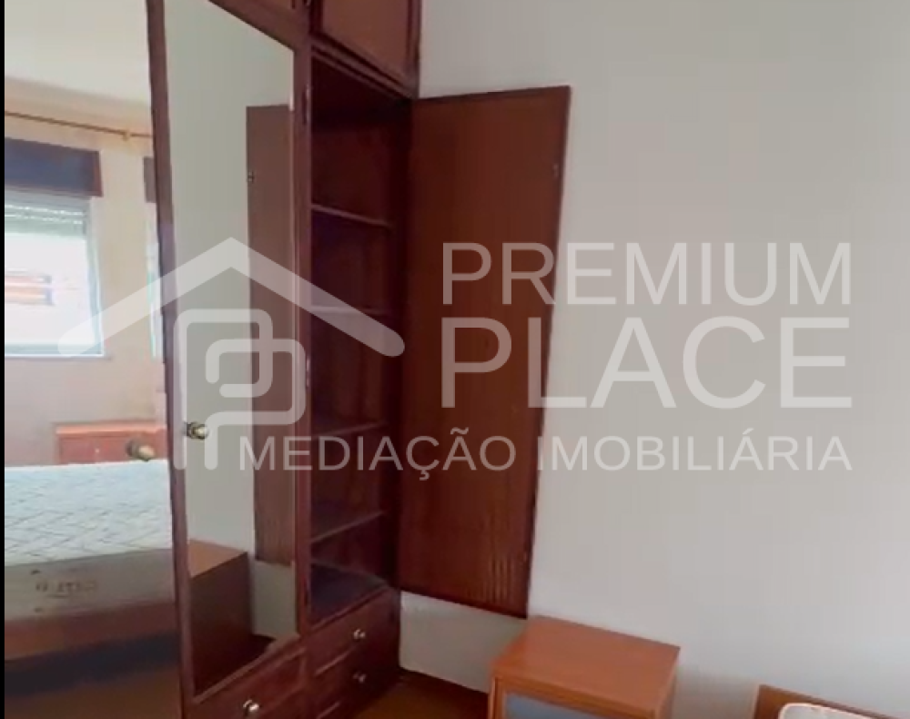 armário 3º quarto