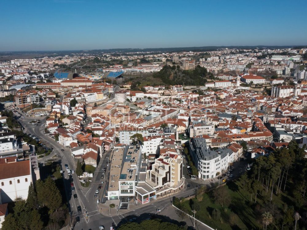 dji_0193