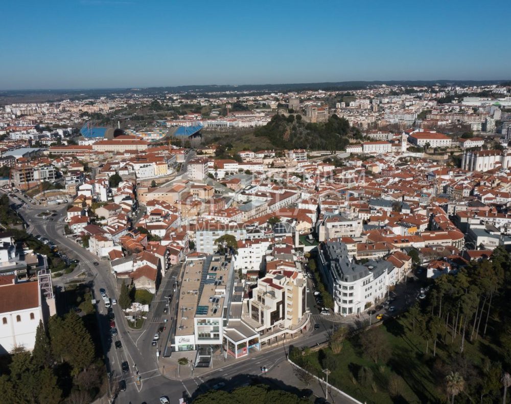 dji_0193
